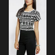 Illustration for article titled Urban Outfitters Not-So-Great Depression Shirt Pulled From Stores